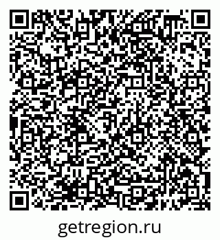 79638398514