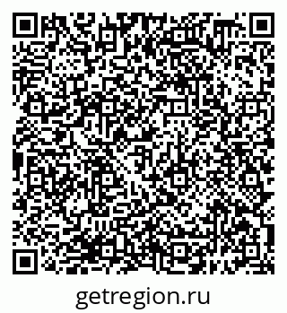 79638398515