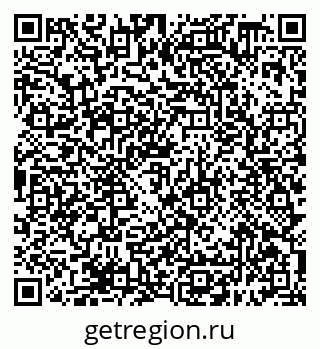 79638398517