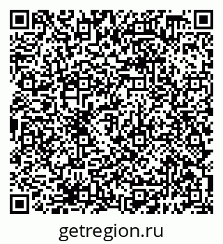 79638398518
