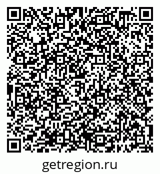 79638398519