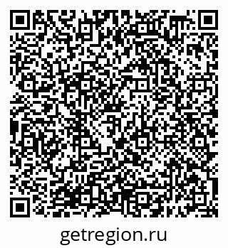 79638398521