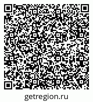 79638398523