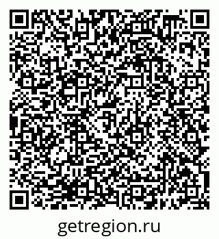 79638398526