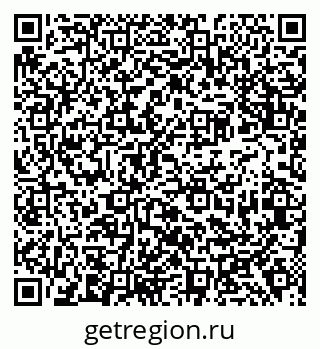 79638398532