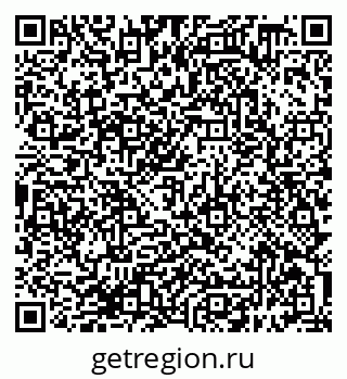 79638398535