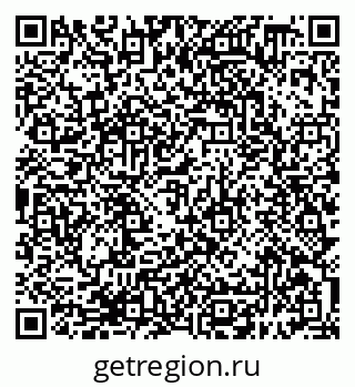 79638398536