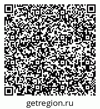 79638398539