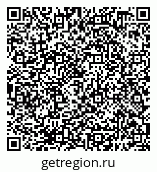 79638398541