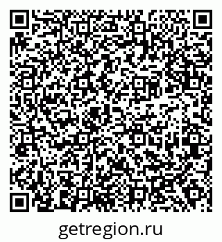79638398542