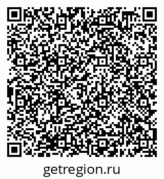 79638398545