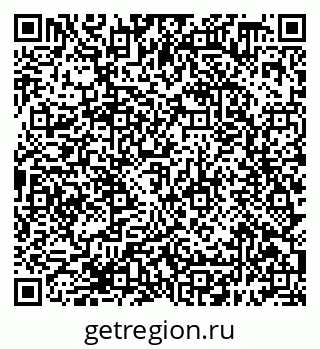 79638398546