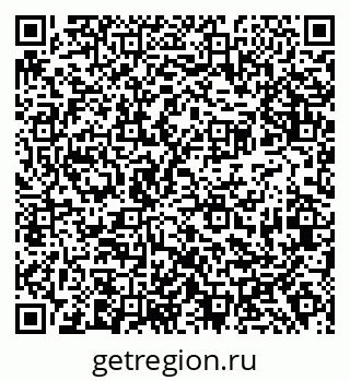 79638398547