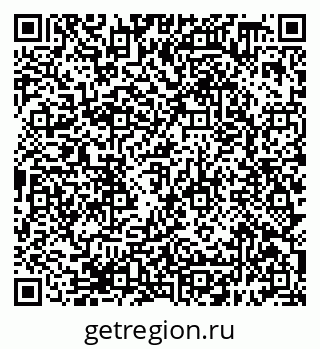 79638398552
