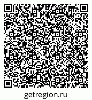 79638398555
