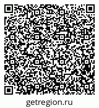79638398556