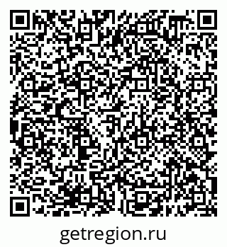 79638398559