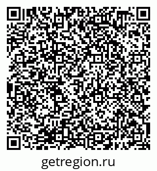 79638398560