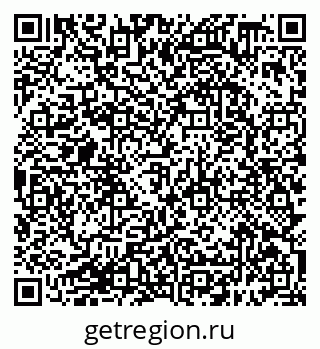 79638398561