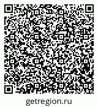 79638398563