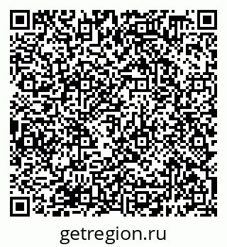79638398565