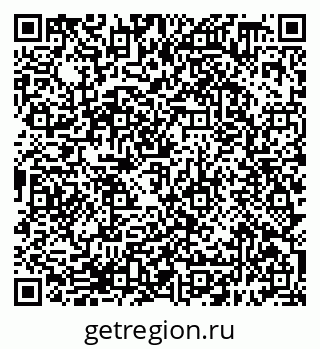 79638398566