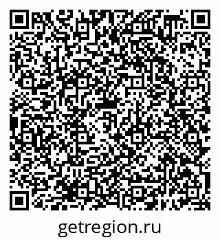 79638398568