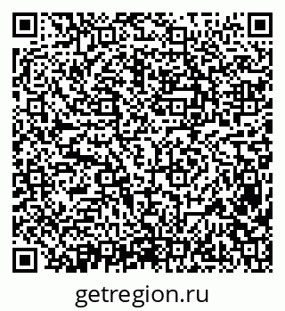 79638398571