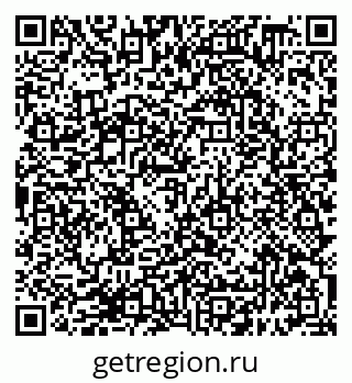 79638398575