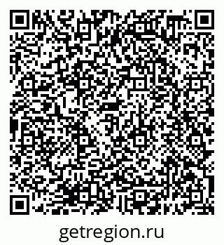 79638398576