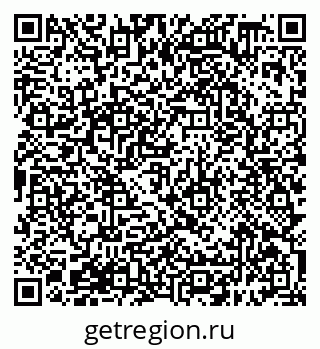 79638398577
