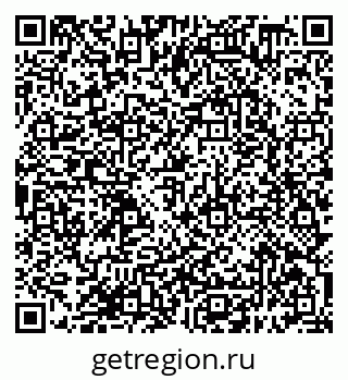 79638398578