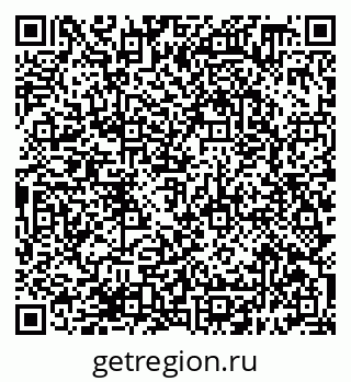 79638398579