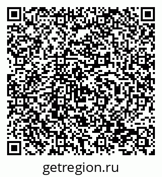 79638398580