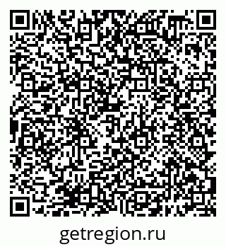 79638398582