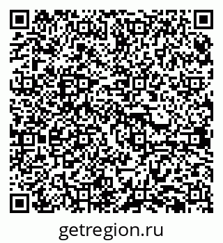 79638398583
