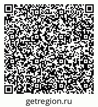 79638398585