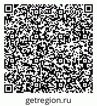 79638398586
