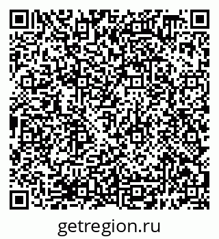 79638398587