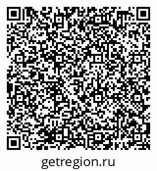 79638398589