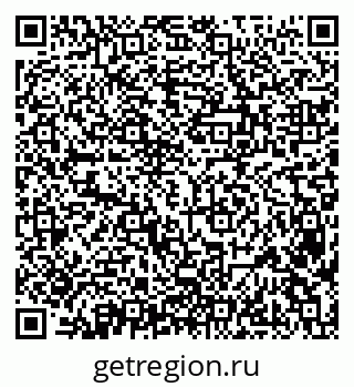 79638398592