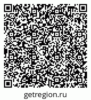 79638398593