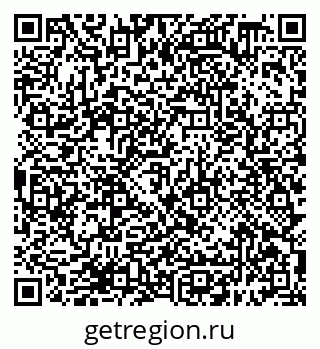 79638398595