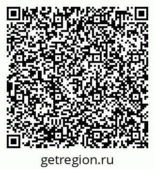 79638398598