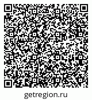 79638398601