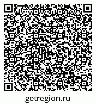 79638398602