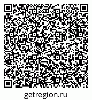 79638398603