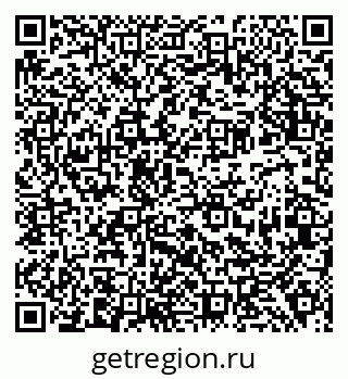 79638398604