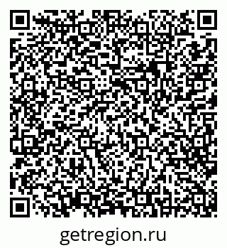 79638398605