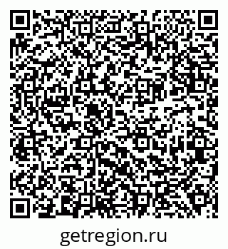 79638398606